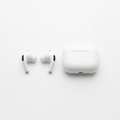 Auriculares Sem Fios Premium (Estilo Pro 3)