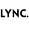 Lync – Início