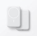 Magnetic Power Bank